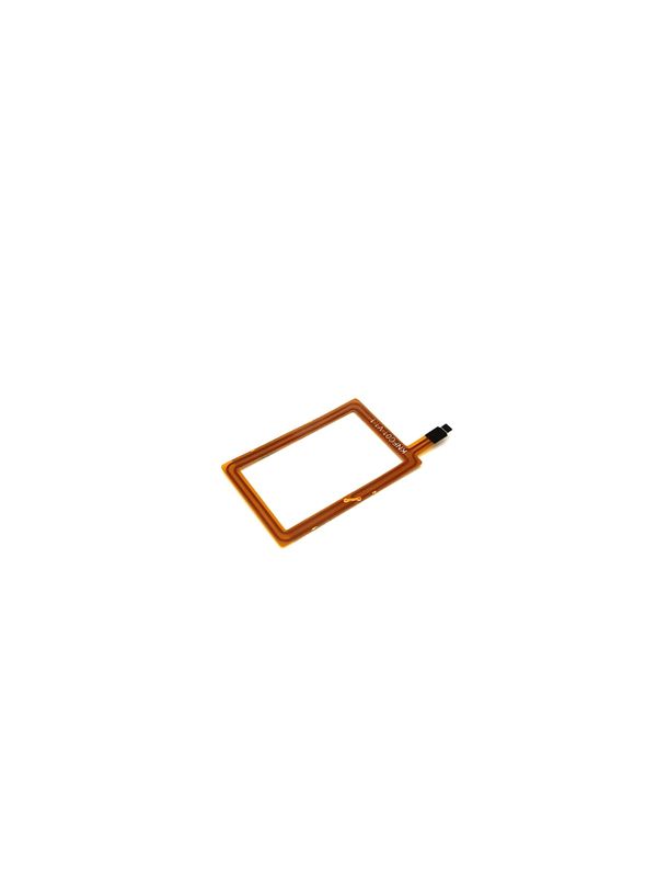 Kuickwheel S1-C Pro V1 & V2 | ANTENNE DE CARTE NFC