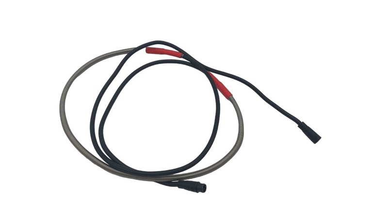 Kuickwheel S1-C Pro V1 & V2 | CABLE RELIANT DISPLAY AU CONTROLEUR