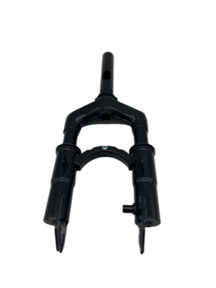 Kuickwheel S1-C Pro V2 | FOURCHE AVANT POUR FREIN À TAMBOUR Kuickwheel S1-C Pro V2 | FOURCHE AVANT POUR FREIN À TAMBOUR