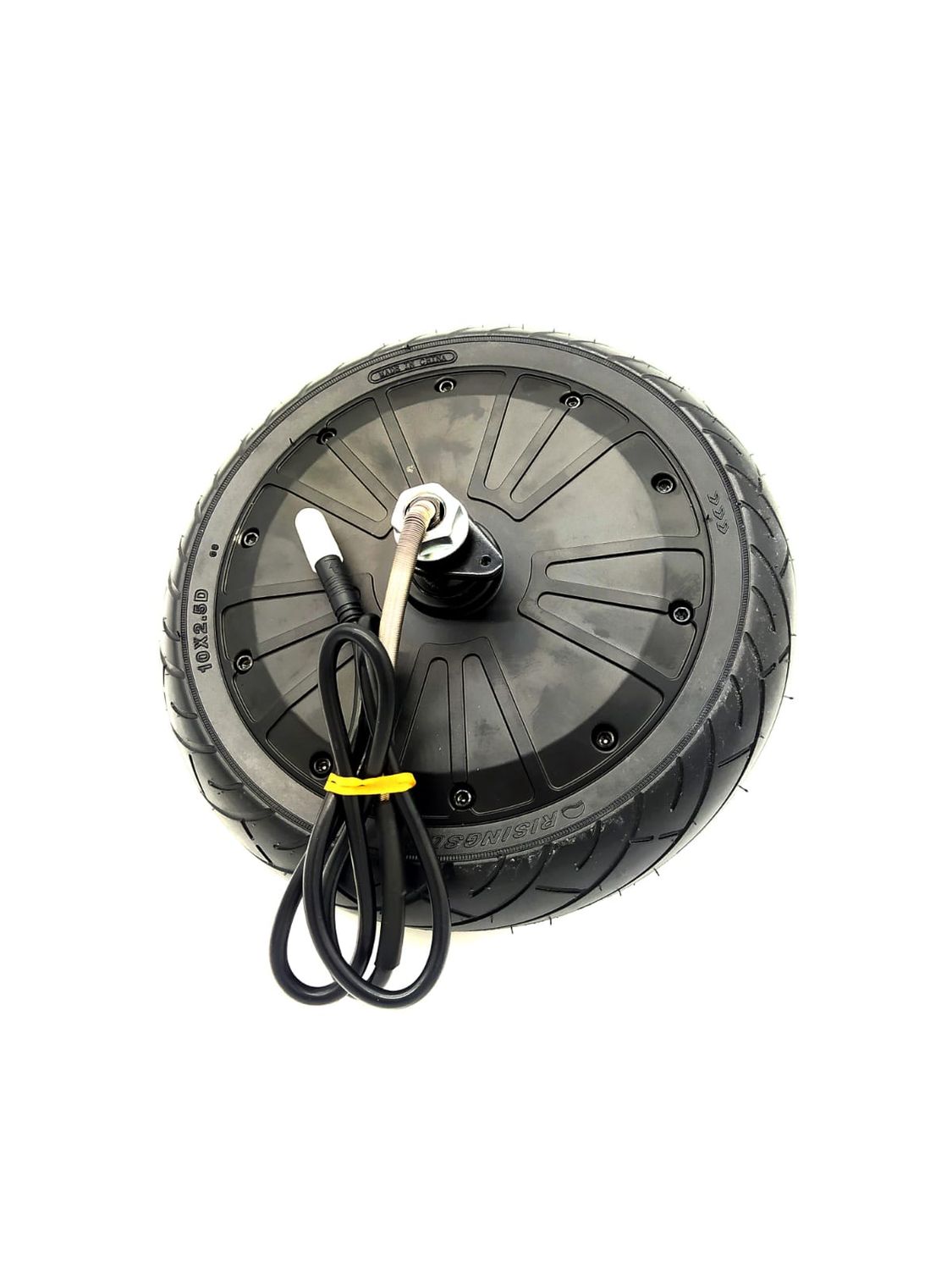 Kuickwheel S1-C Pro V2 | MOTEUR Kuickwheel S1-C Pro V2 | MOTEUR