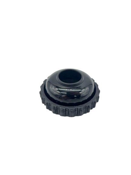 Kuickwheel S9 | KLAXON Kuickwheel S9 | KLAXON