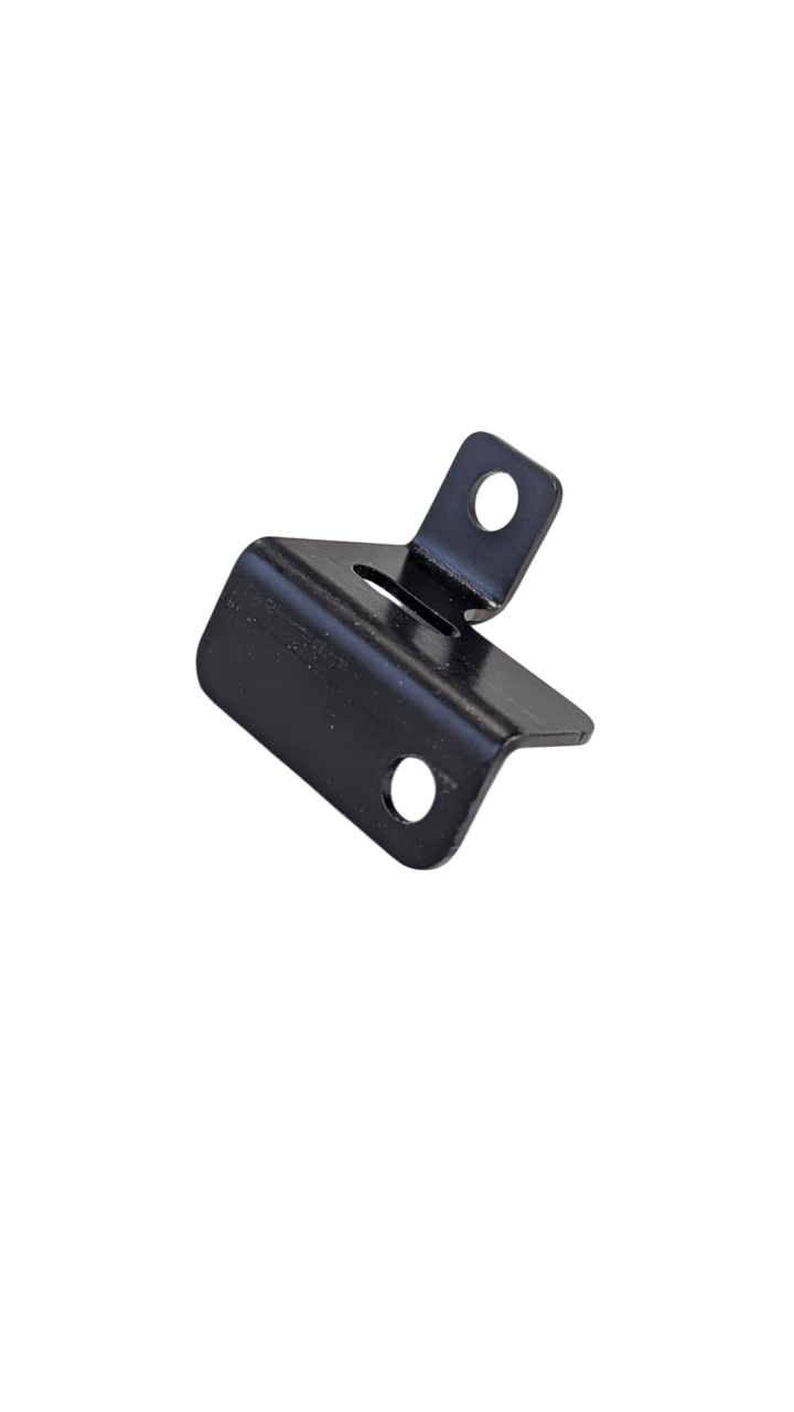 Kuickwheel S9 | SUPPORT DE CLIGNOTANT AV DROIT Kuickwheel S9 | SUPPORT DE CLIGNOTANT AV DROIT