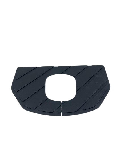 Kuickwheel S9 | GRIP DECK AVANT Kuickwheel S9 | GRIP DECK AVANT
