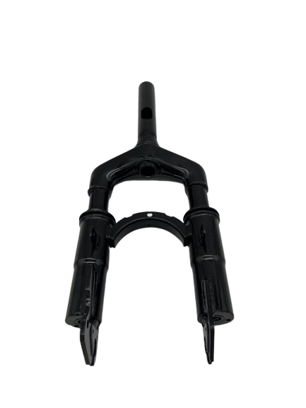Kuickwheel S9 | FOURCHE AVANT