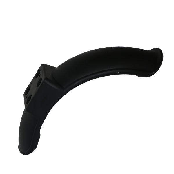 Spw Mini 4 Pro | GARDE BOUE AVANT Spw Mini 4 Pro | GARDE BOUE AVANT