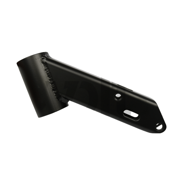 Spw Mini 4 Pro | BRAS SYSTEME DE PLIAGE (NOIR) Spw Mini 4 Pro | BRAS SYSTEME DE PLIAGE (NOIR)