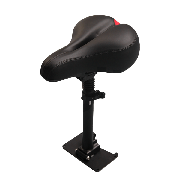 Spw Mini 4 Pro & Leger | KIT SELLE Spw Mini 4 Pro & Leger | KIT SELLE