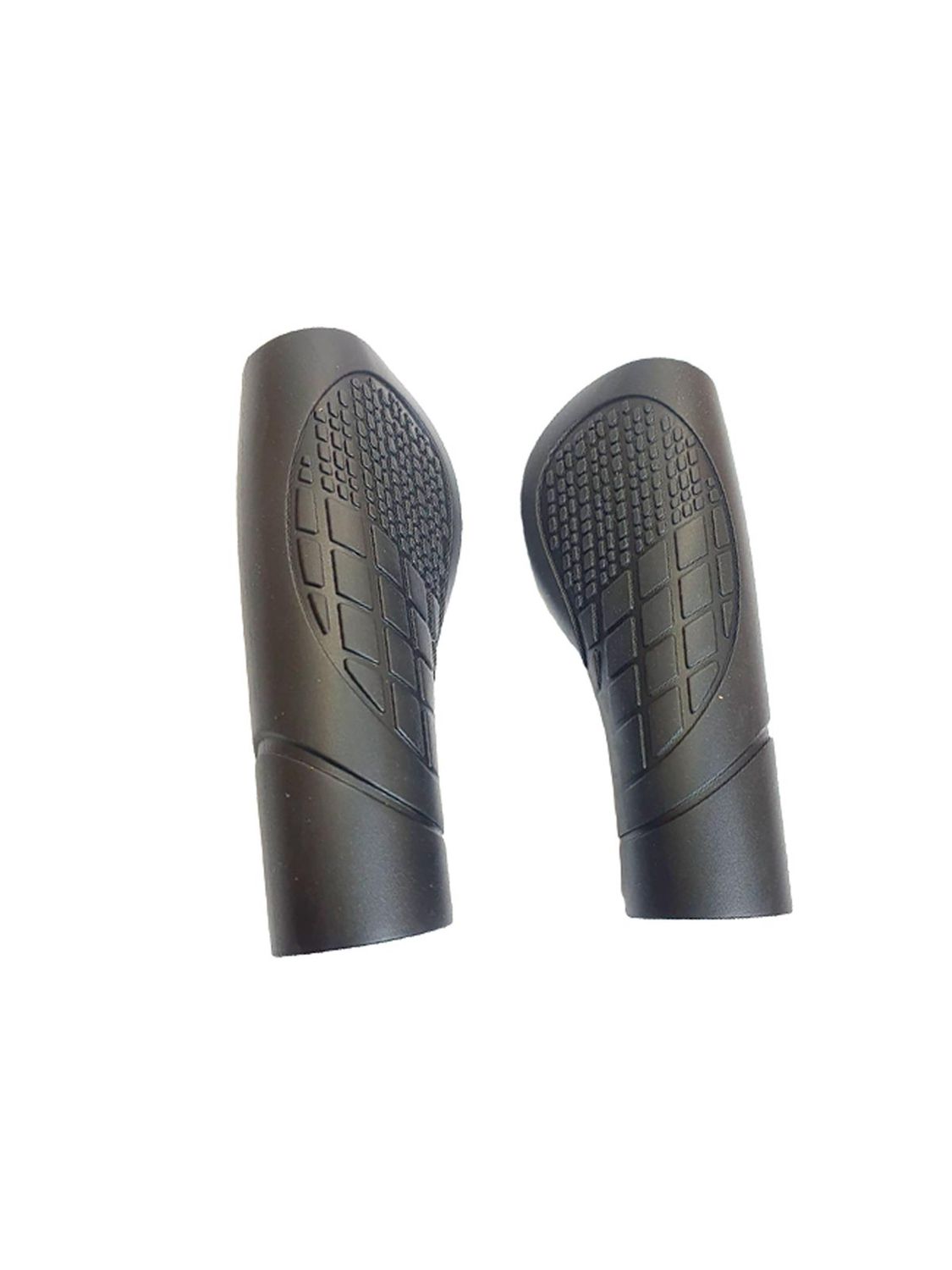 Spw Mini 4 Pro & Leger | POIGNEE CAOUTCHOUC (PAIRE) Spw Mini 4 Pro & Leger | POIGNEE CAOUTCHOUC (PAIRE)