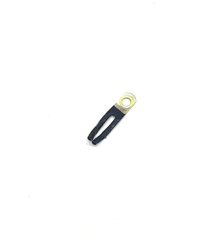 Spw Mini 4 Pro & Leger | ATTACHE CABLE DE LA COLONNE DE DIRECTION