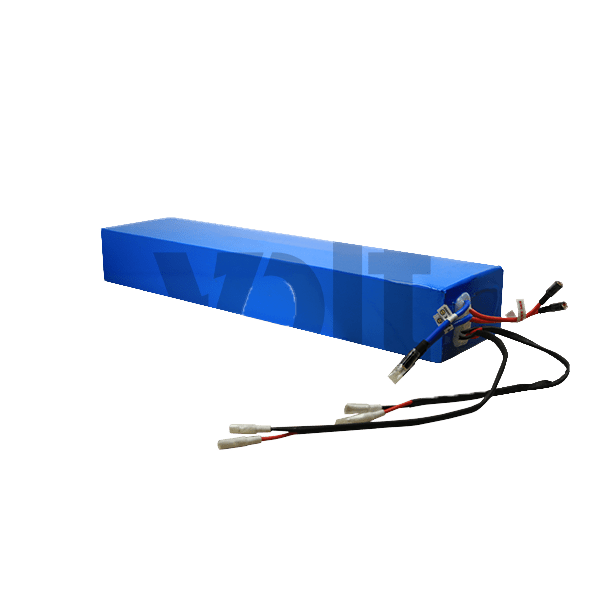 Spw 5 | BATTERIE 60V23,4AH Spw 5 | BATTERIE 60V23,4AH