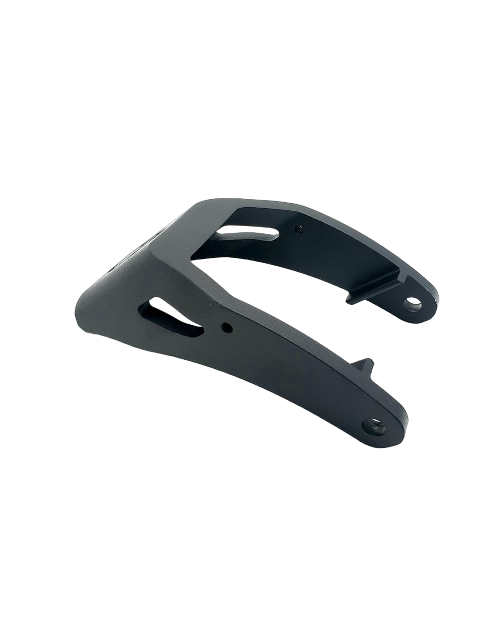 Spw 5 | FOURCHE AVANT NOIRE Spw 5 | FOURCHE AVANT NOIRE