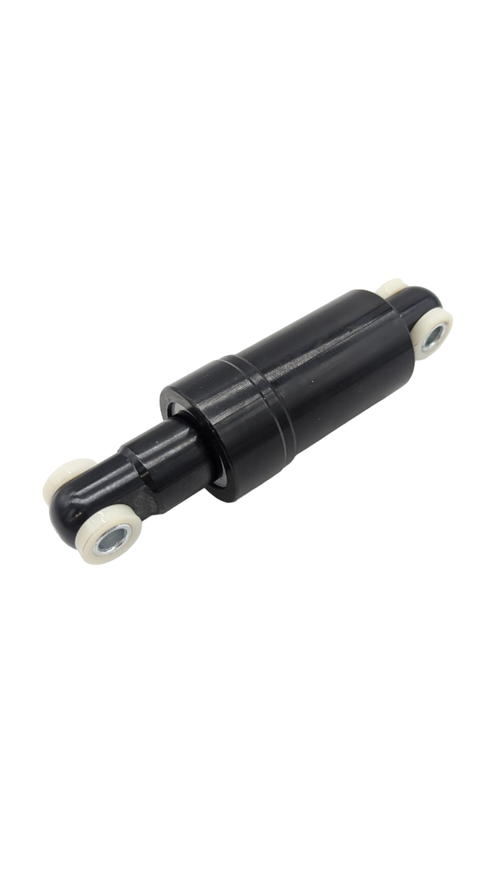 Spw 5 | SUSPENSION ARRIERE Spw 5 | SUSPENSION ARRIERE