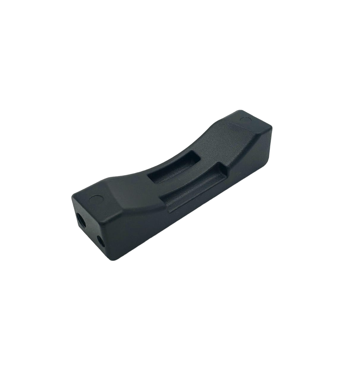 Spw 5 | BLOC SUSPENSION ARRIERE Spw 5 | BLOC SUSPENSION ARRIERE