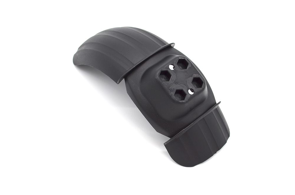 Spw Leger | GARDE BOUE AVANT Spw Leger | GARDE BOUE AVANT