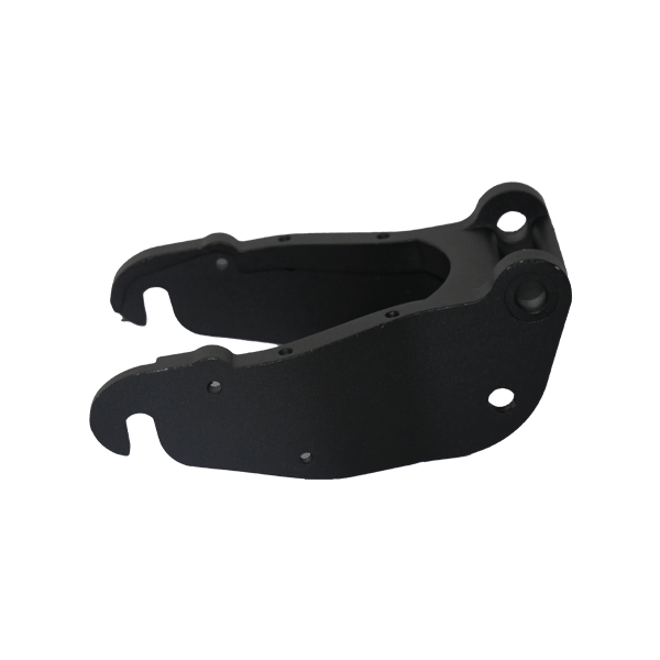 Spw Leger | FOURCHE ARRIERE Spw Leger | FOURCHE ARRIERE