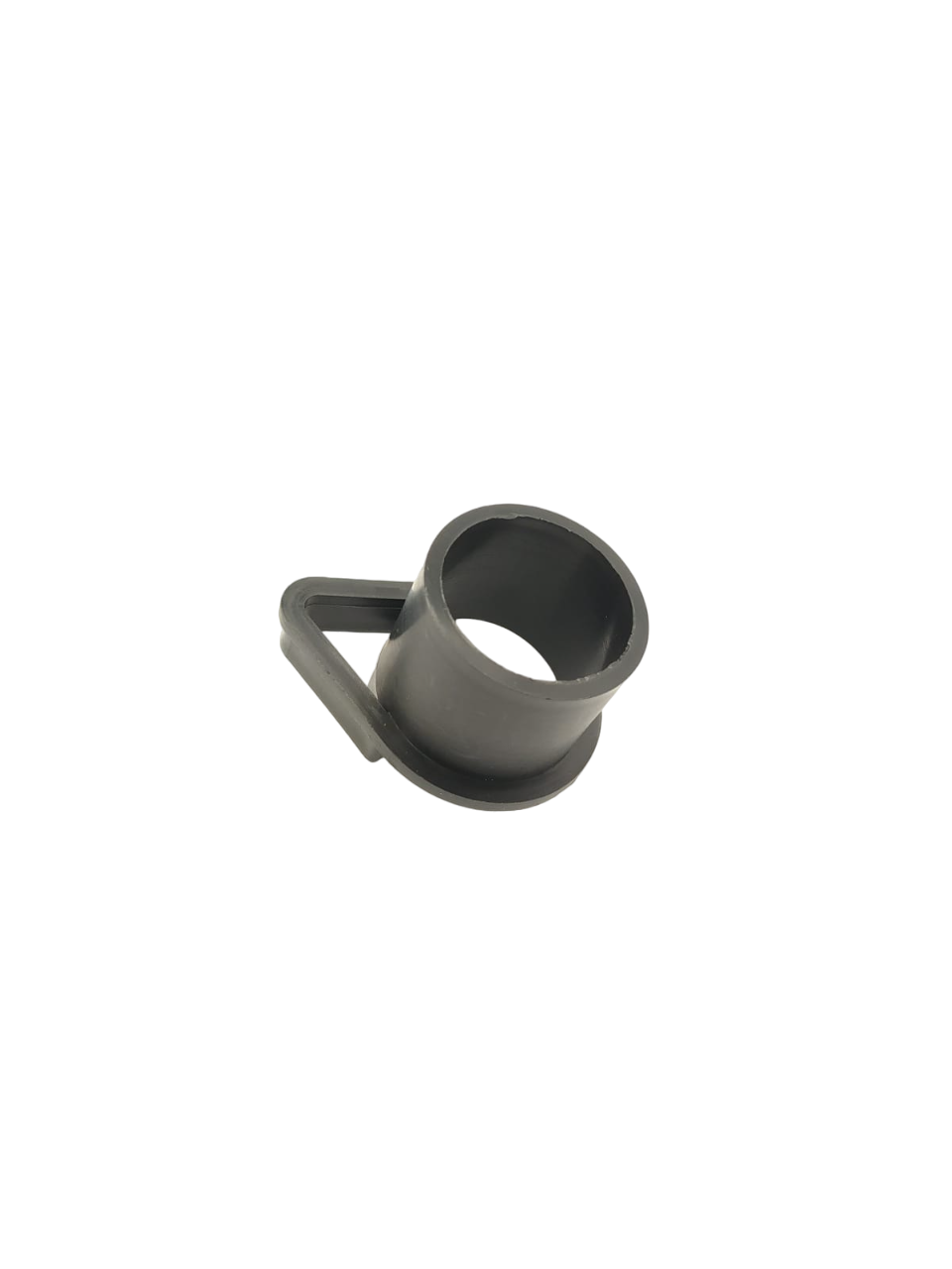 Spw Leger | GUIDE PLASTIQUE CABLE DU GUIDON