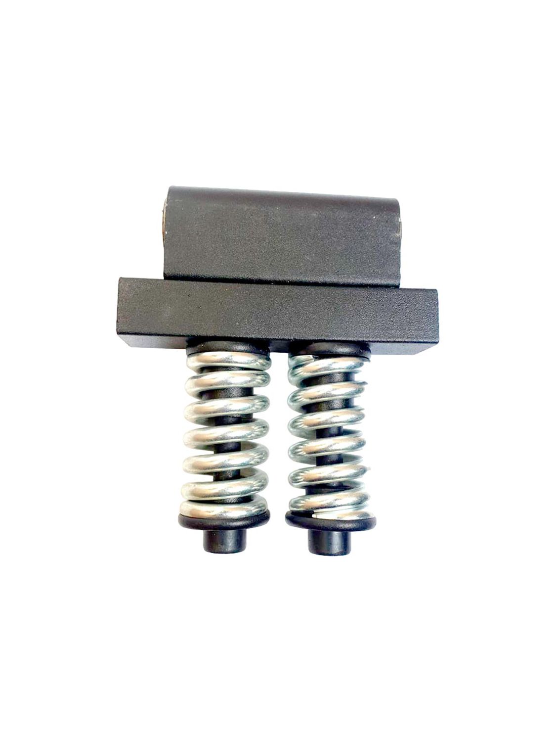 Spw Leger | SUSPENSION ARRIERE (8 CM)