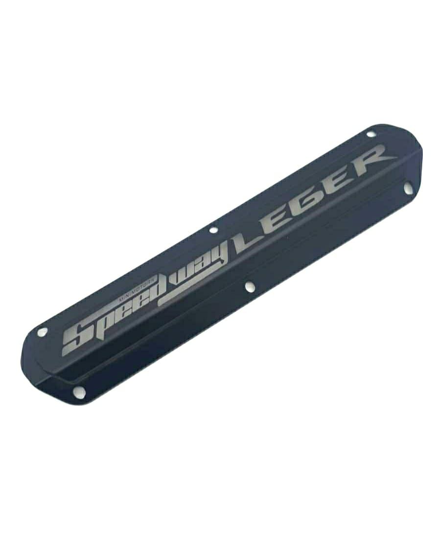 Spw Leger | CACHE LED LATERAL AVEC LOGO Spw Leger | CACHE LED LATERAL AVEC LOGO