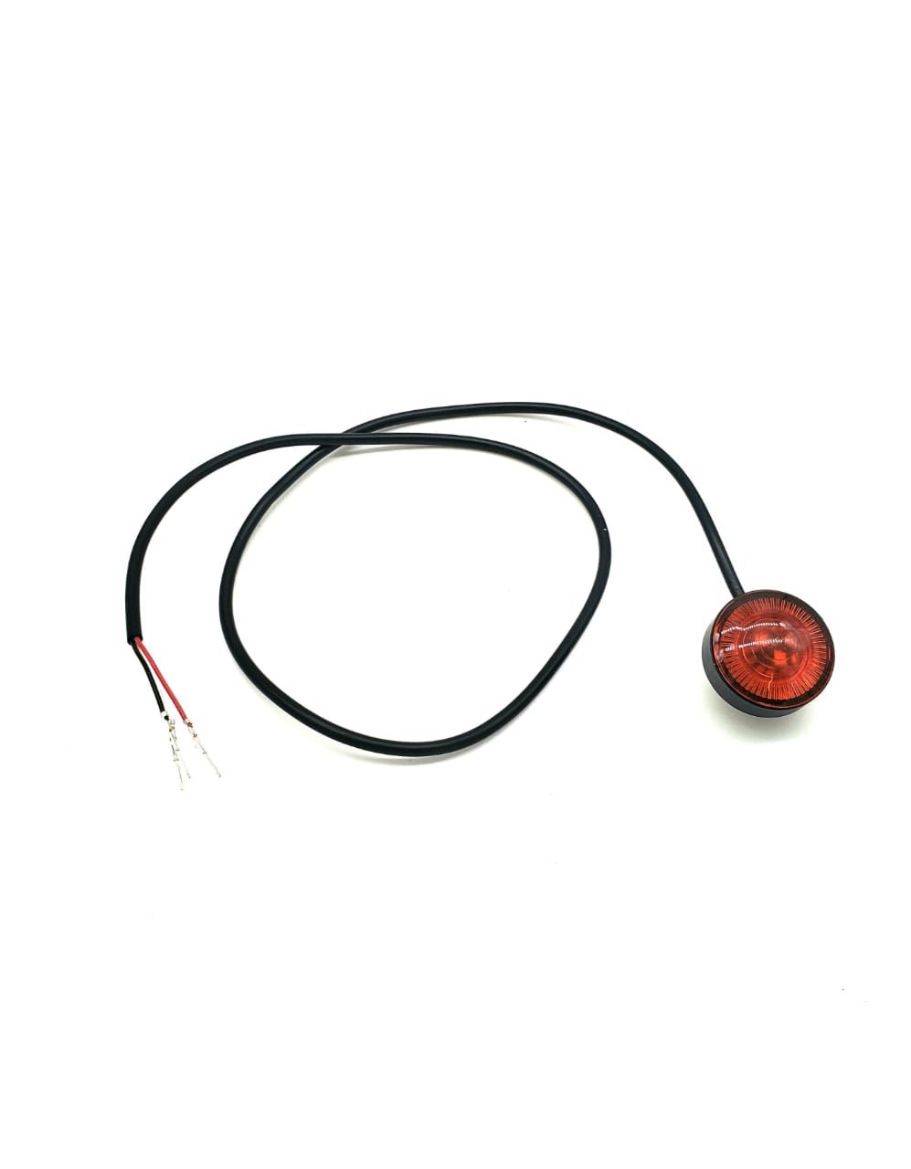 Spw Leger | LED ARRIERE (V2) Spw Leger | LED ARRIERE (V2)