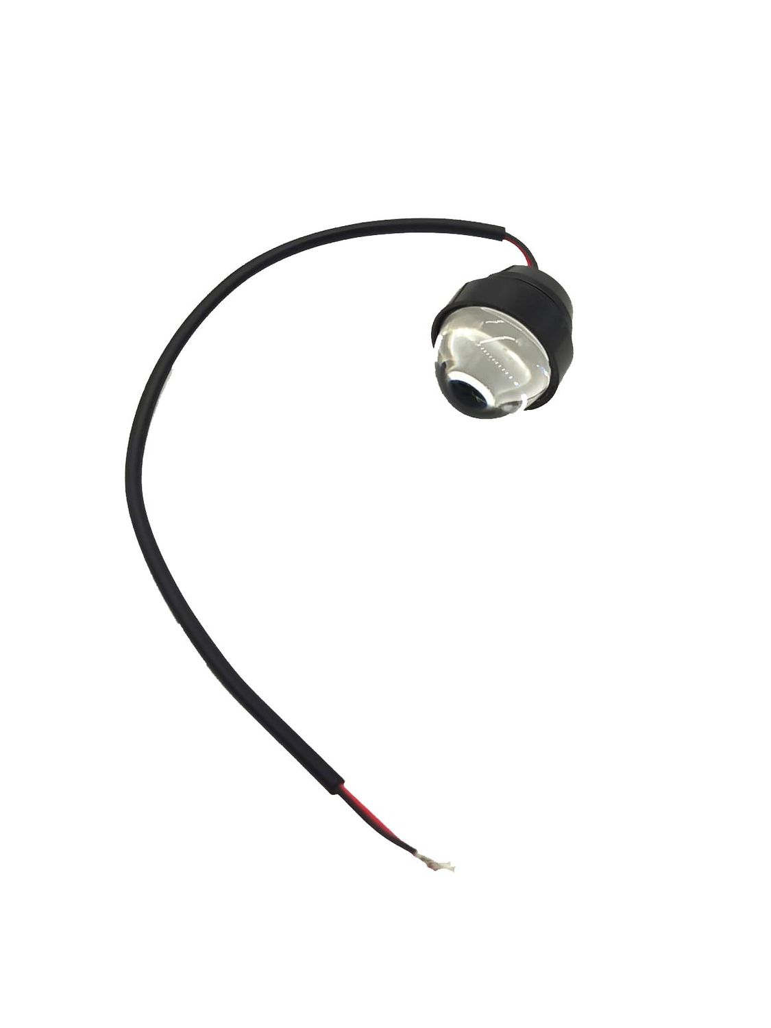 Spw Leger | LED AVANT (V2) Spw Leger | LED AVANT (V2)