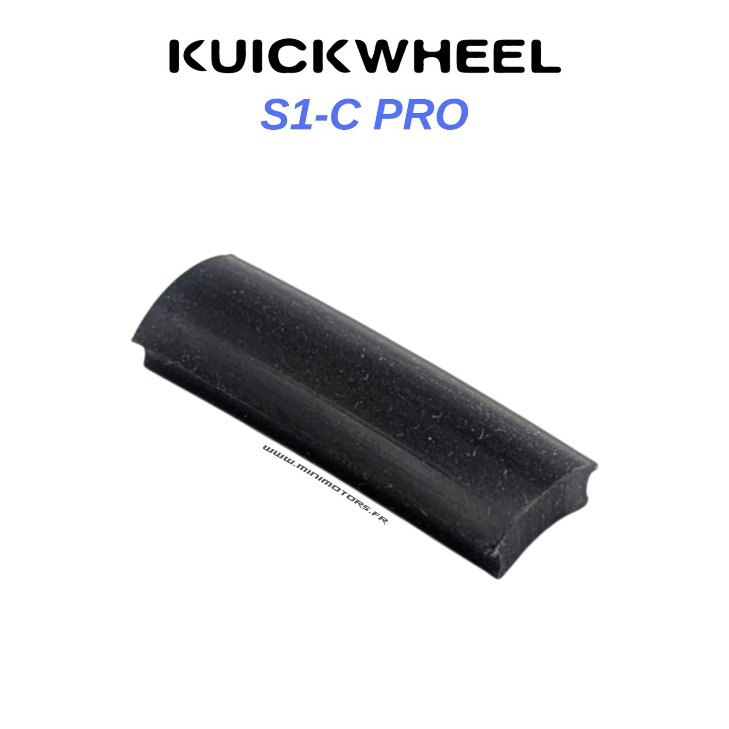 Kuickwheel S1-C Pro V1 & V2 | CACHE GUIDON COURT Kuickwheel S1-C Pro V1 & V2 | CACHE GUIDON COURT