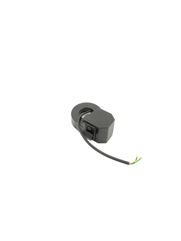 Kuickwheel S1-C Pro V1 & V2 | BOUTON DE CLIGNOTANT