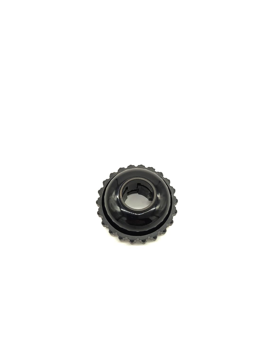 Kuickwheel S1-C Pro V1 & V2 | SONNETTE Kuickwheel S1-C Pro V1 & V2 | SONNETTE