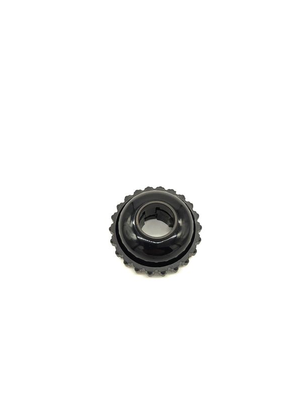 Kuickwheel S1-C Pro V1 & V2 | SONNETTE