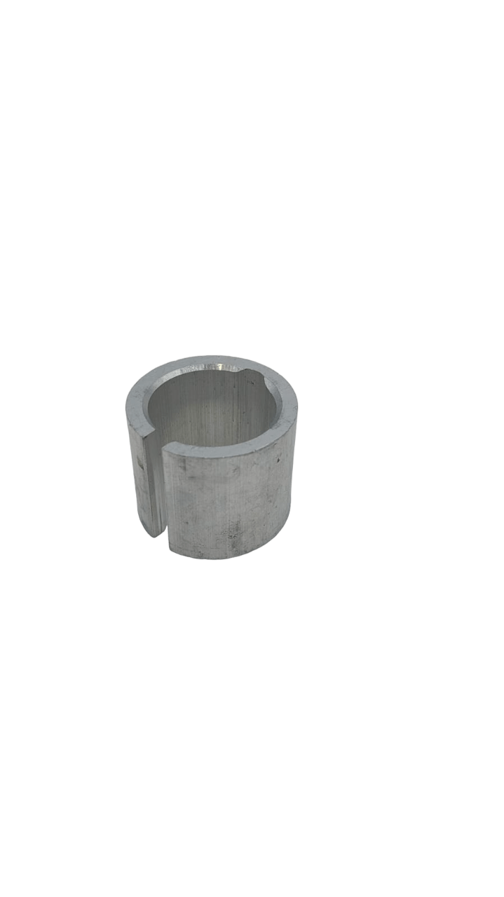 Kuickwheel S1-C Pro V1 & V2 | MANCHON INTERIEUR TUBE DE GUIDON Kuickwheel S1-C Pro V1 & V2 | MANCHON INTERIEUR TUBE DE GUIDON