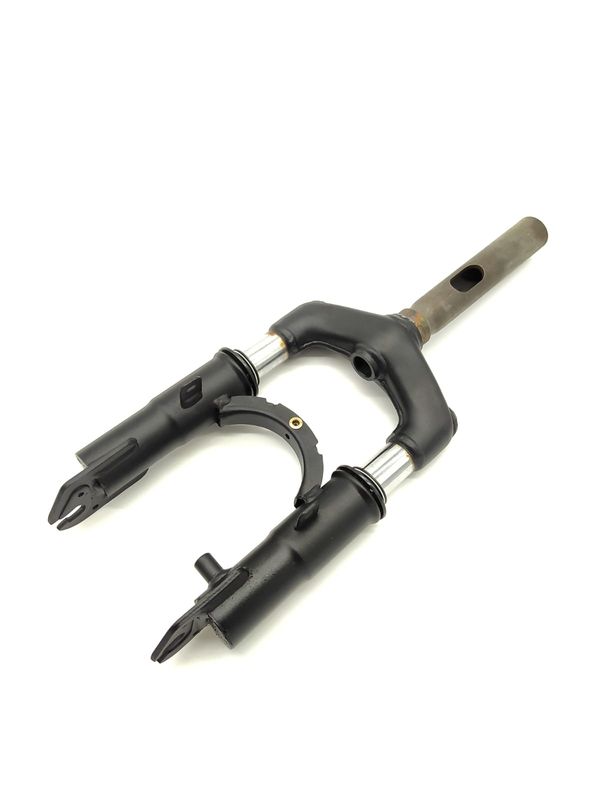 Kuickwheel S1-C Pro V1 & V2 | FOURCHE AVANT AMORTISSEUR