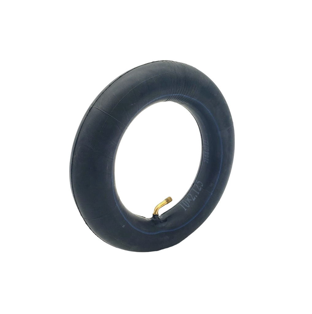 Kuickwheel S1-C Pro V1 & V2 | CHAMBRE A AIR Kuickwheel S1-C Pro V1 & V2 | CHAMBRE A AIR