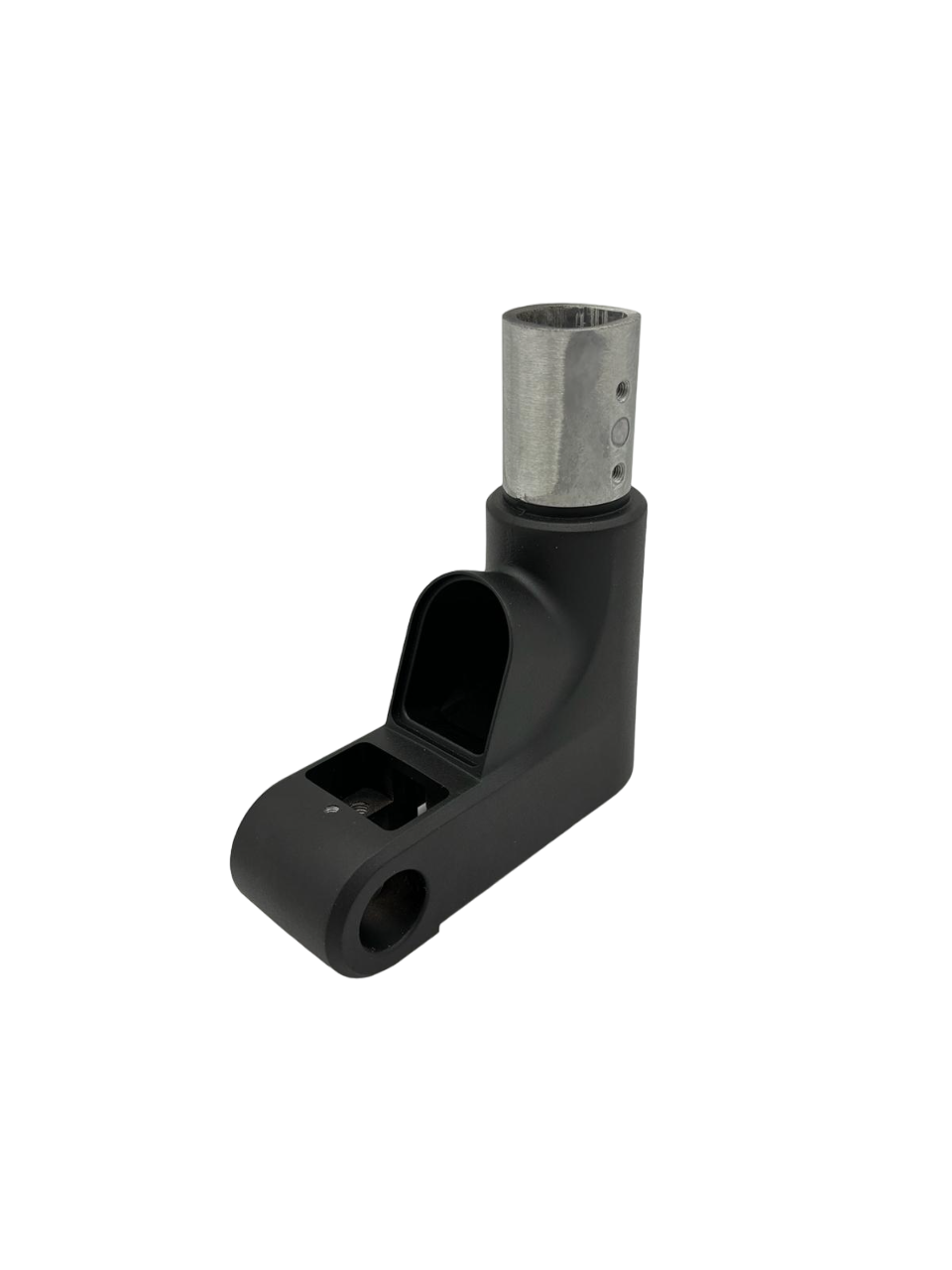 Kuickwheel S1-C Pro V2 | SUPPORT DISPLAY Kuickwheel S1-C Pro V2 | SUPPORT DISPLAY
