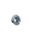 Kuickwheel S1-C Pro V2 | BAGUE DE SERRAGE FOURCHE AVANT Kuickwheel S1-C Pro V2 | BAGUE DE SERRAGE FOURCHE AVANT