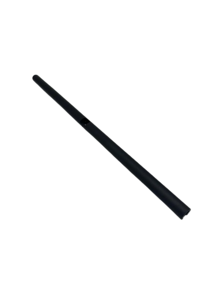Kuickwheel S9 | GUIDON