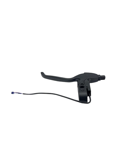 Kuickwheel S9 | LEVIER DE FREIN DROIT Kuickwheel S9 | LEVIER DE FREIN DROIT