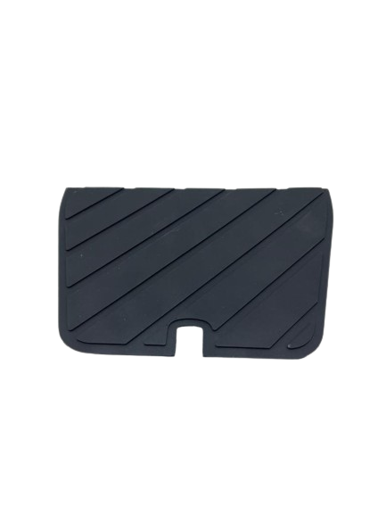 Kuickwheel S9 | GRIP REPOSE-PIED Kuickwheel S9 | GRIP REPOSE-PIED