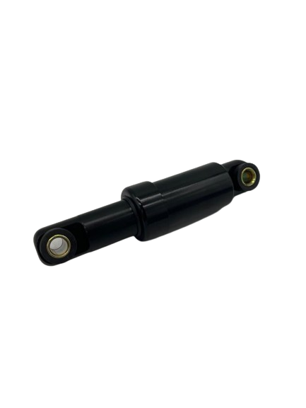 Kuickwheel S9 | SUSPENSION Kuickwheel S9 | SUSPENSION