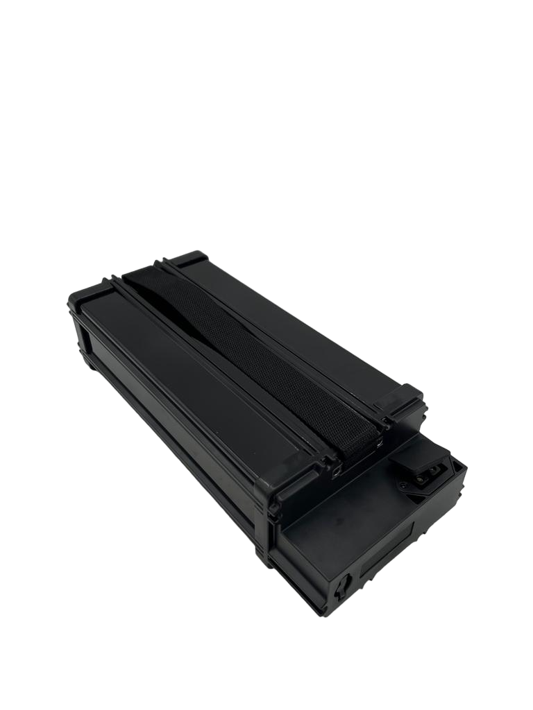 Kuickwheel S9 | BATTERIE 36V15.6AH