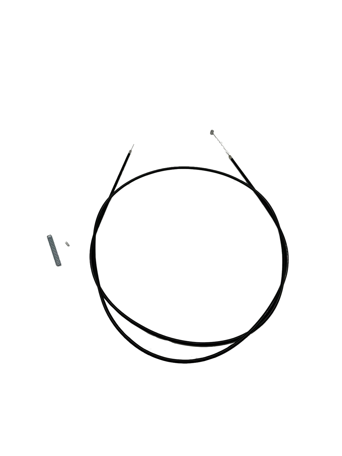Kuickwheel S9 | CABLE DE FREIN ARRIÈRE Kuickwheel S9 | CABLE DE FREIN ARRIÈRE