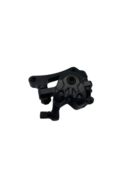 Kuickwheel S9 & M16 Pro | ETRIER DE FREIN Kuickwheel S9 & M16 Pro | ETRIER DE FREIN