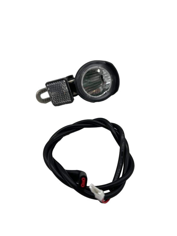 Kuickwheel M16 | PHARE AVANT