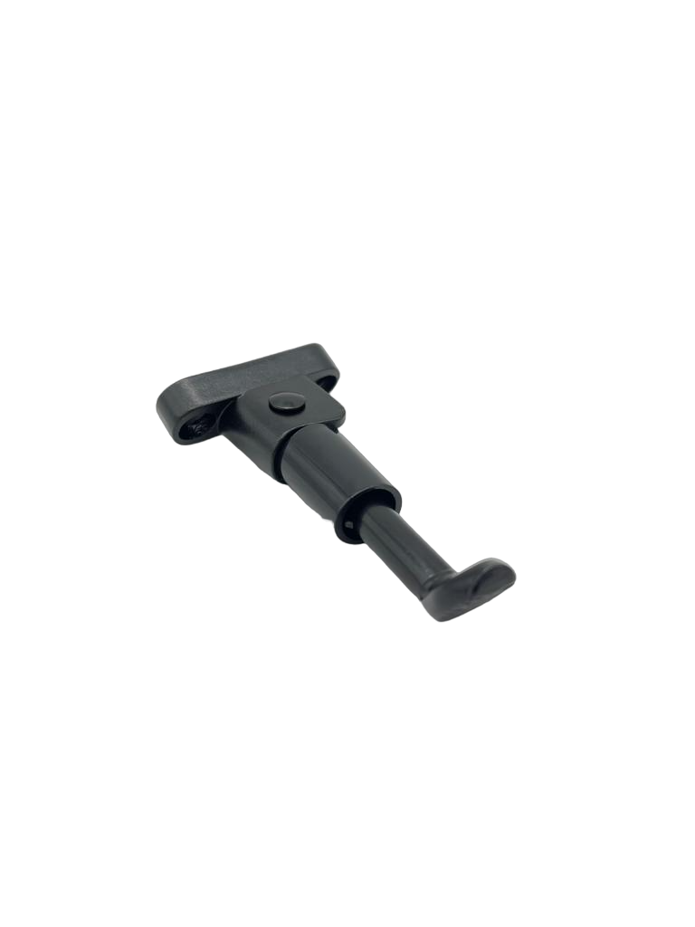 Kuickwheel M16 | BEQUILLE Kuickwheel M16 | BEQUILLE