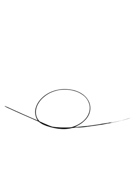 Kuickwheel M16 | CABLE DE FREIN AR Kuickwheel M16 | CABLE DE FREIN AR