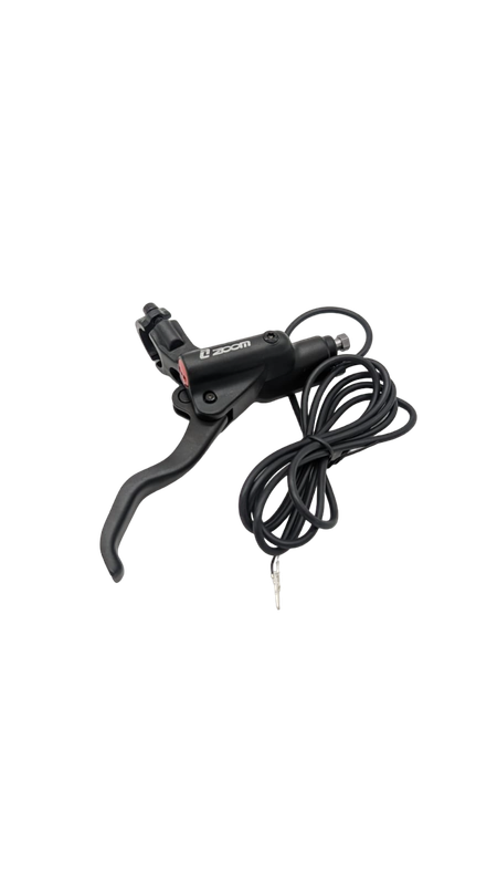 Rovoron Kullter & Luxury | LEVIER DE FREIN HYDRAULIQUE DROIT