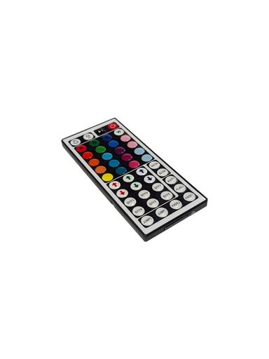 Rovoron Kullter & Luxury | TÉLÉCOMMANDE LED Rovoron Kullter & Luxury | TÉLÉCOMMANDE LED