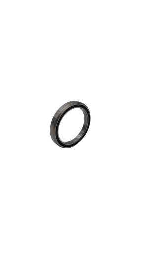 Rovoron Kullter & Luxury | ROULEMENT COLONNE DIRECTION Rovoron Kullter & Luxury | ROULEMENT COLONNE DIRECTION