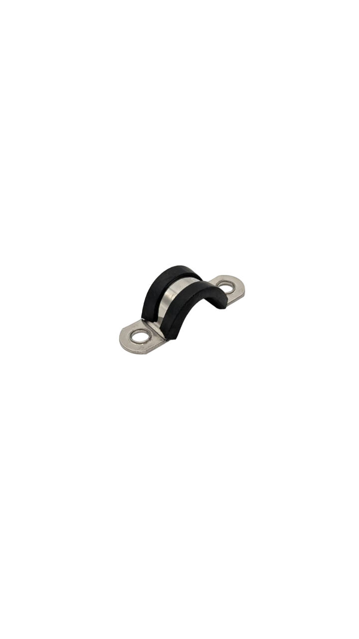 Rovoron Kullter & Luxury | ATTACHE CÂBLES Rovoron Kullter & Luxury | ATTACHE CÂBLES