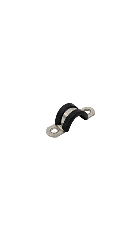 Rovoron Kullter & Luxury | ATTACHE CÂBLES