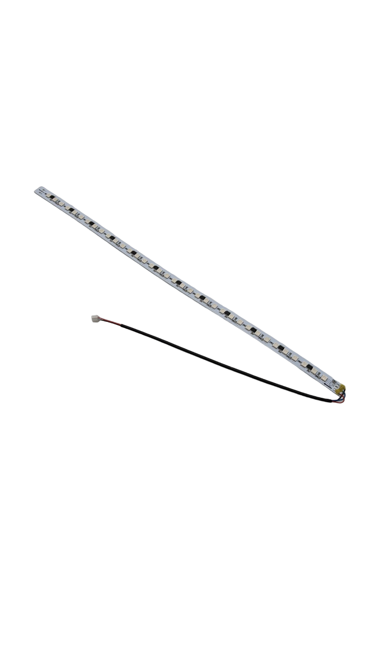 Rovoron Kullter Luxury | LED DU DECK Rovoron Kullter Luxury | LED DU DECK