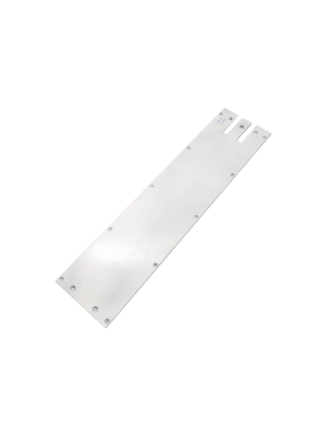 Rovoron Kullter & Luxury | DECK BLANC Rovoron Kullter & Luxury | DECK BLANC
